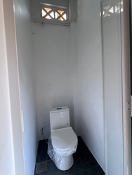 Teo Hong Road (D2), Office #542911301